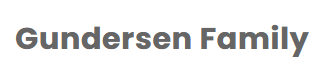 Gundersen family.png