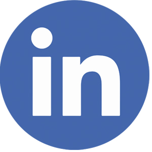LinkedIn
