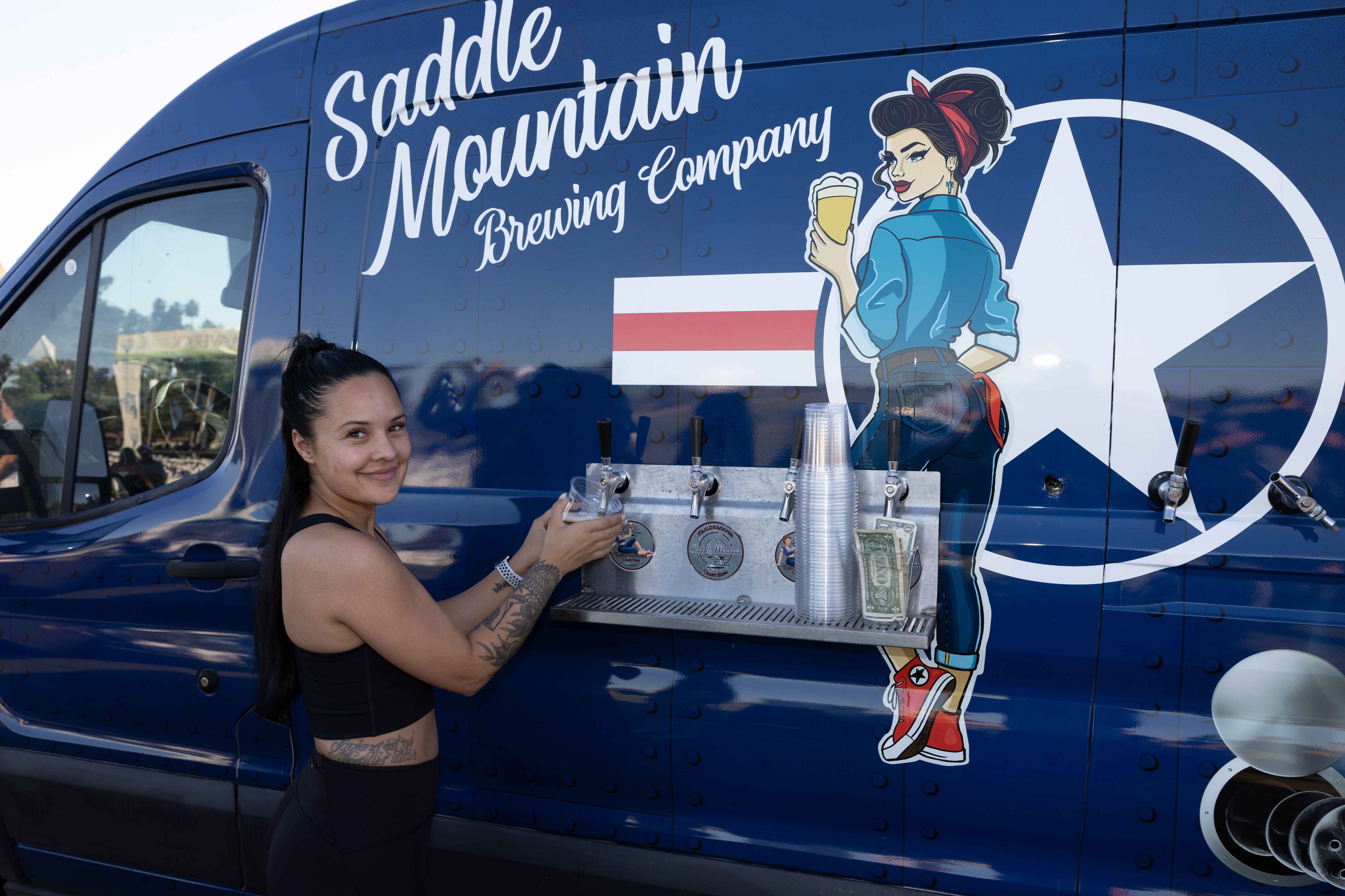 mjpropix-The Maverick-med-1300 (1).jpg