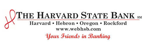 the-harvard-state-bank.jpg