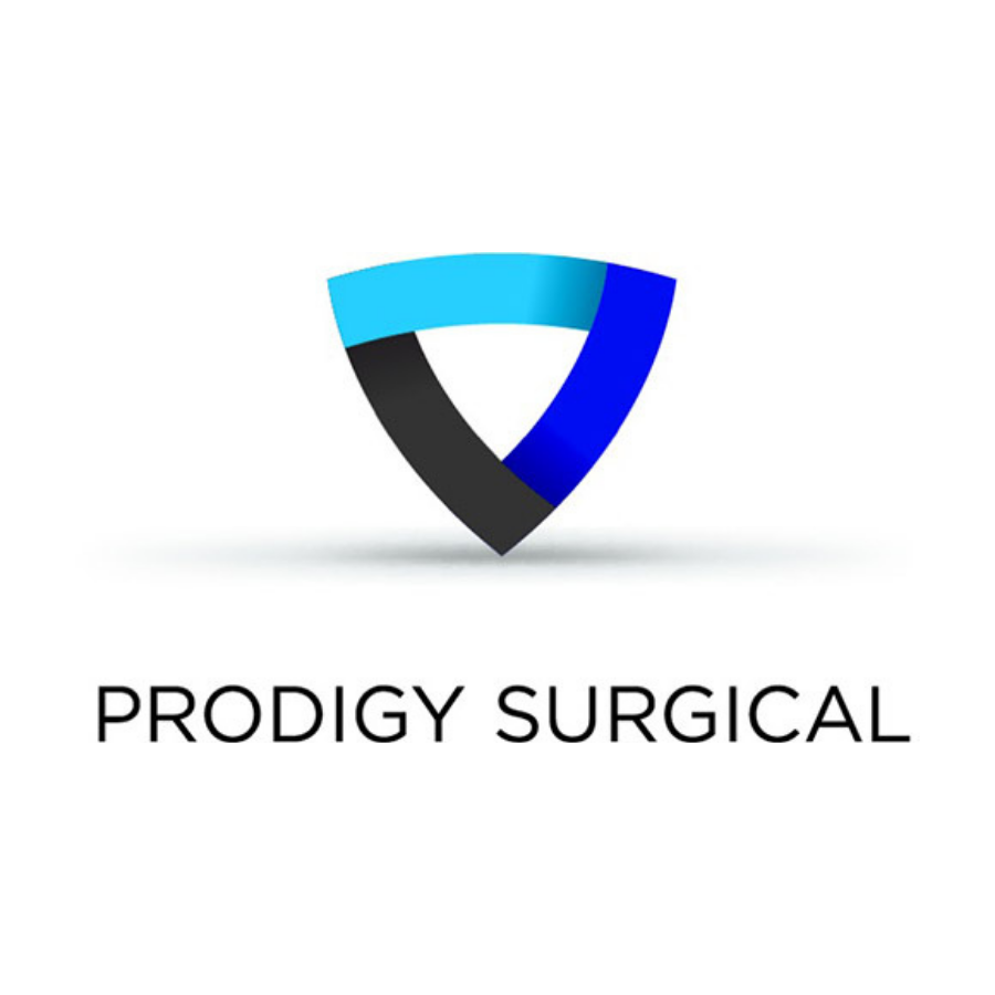 Prodigy.png