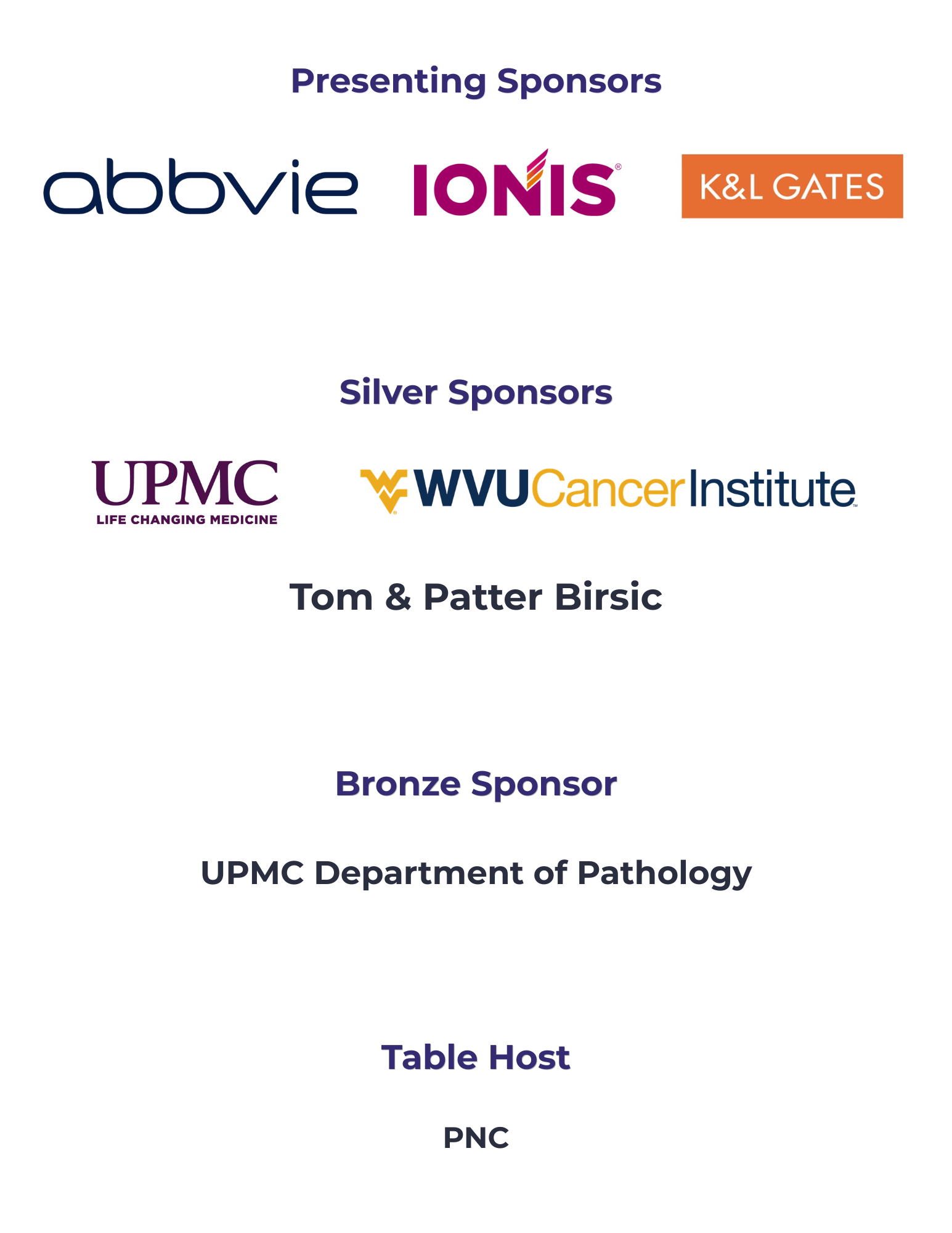 2026 Pittsburgh Sponsors (3).png