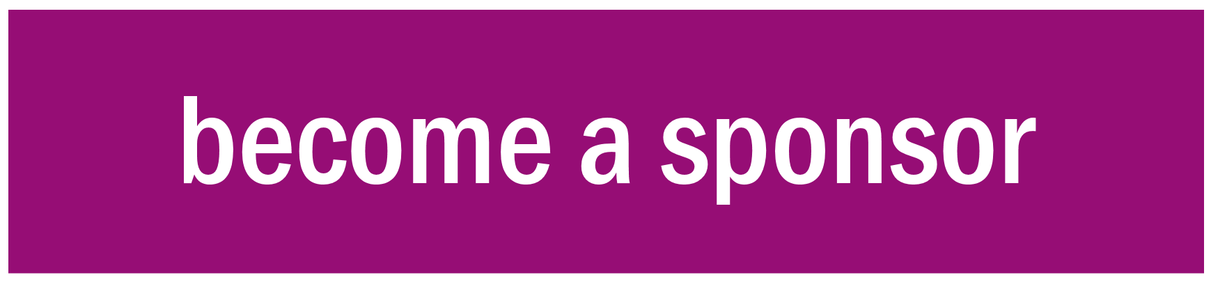 sponsor.png