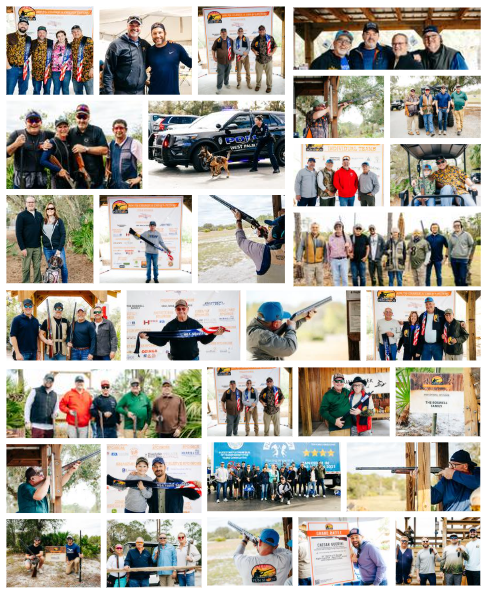 Screenshot 2025-08-14 093337.png