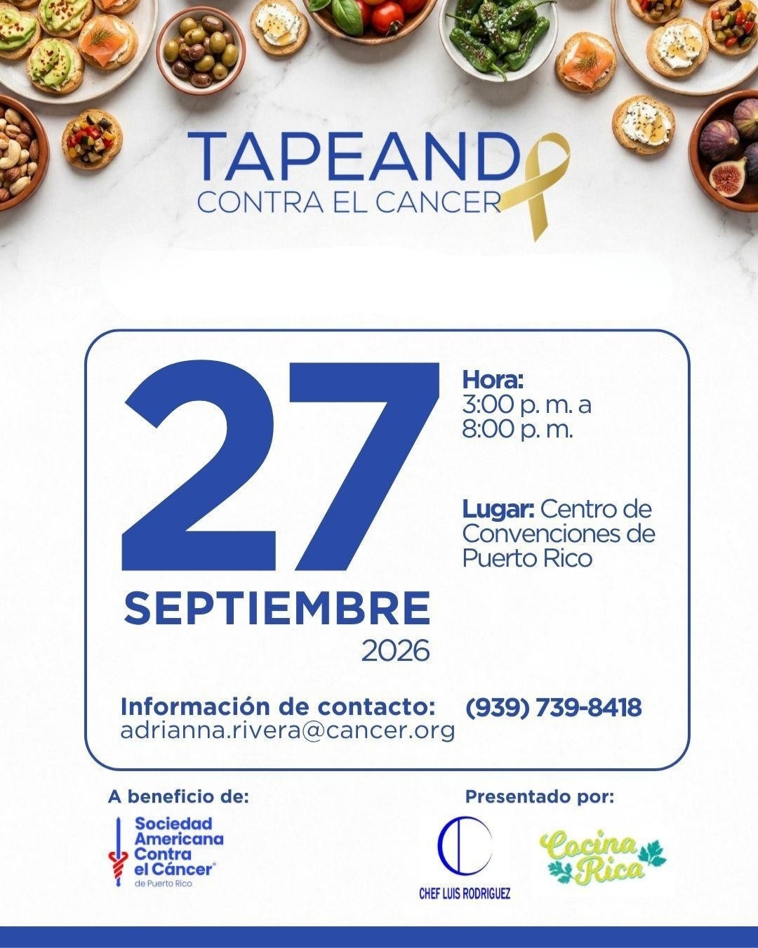 Tapeando Post 2026 LR.jpg