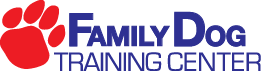 https://familydogonline.com/