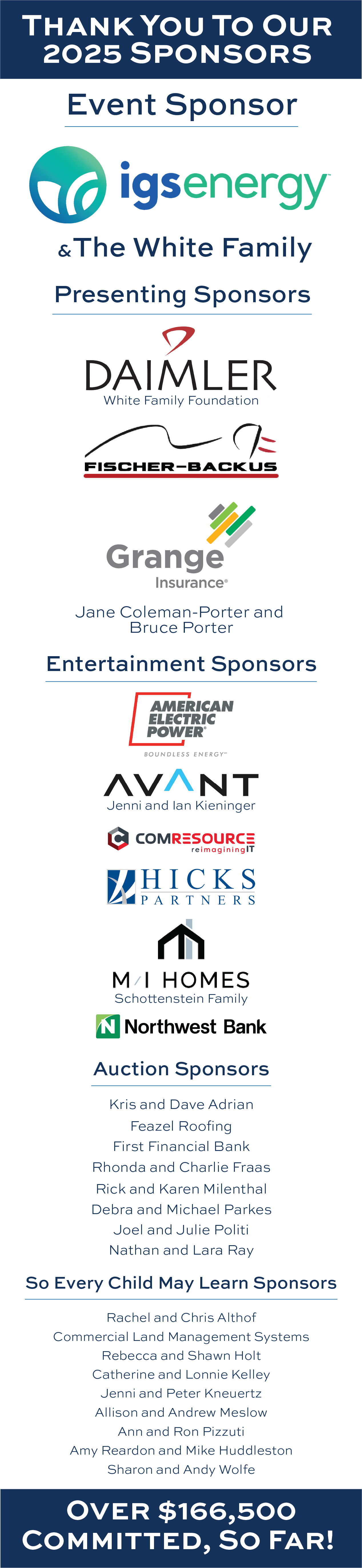 Sponsor Graphic - Website 2025 With Total.png