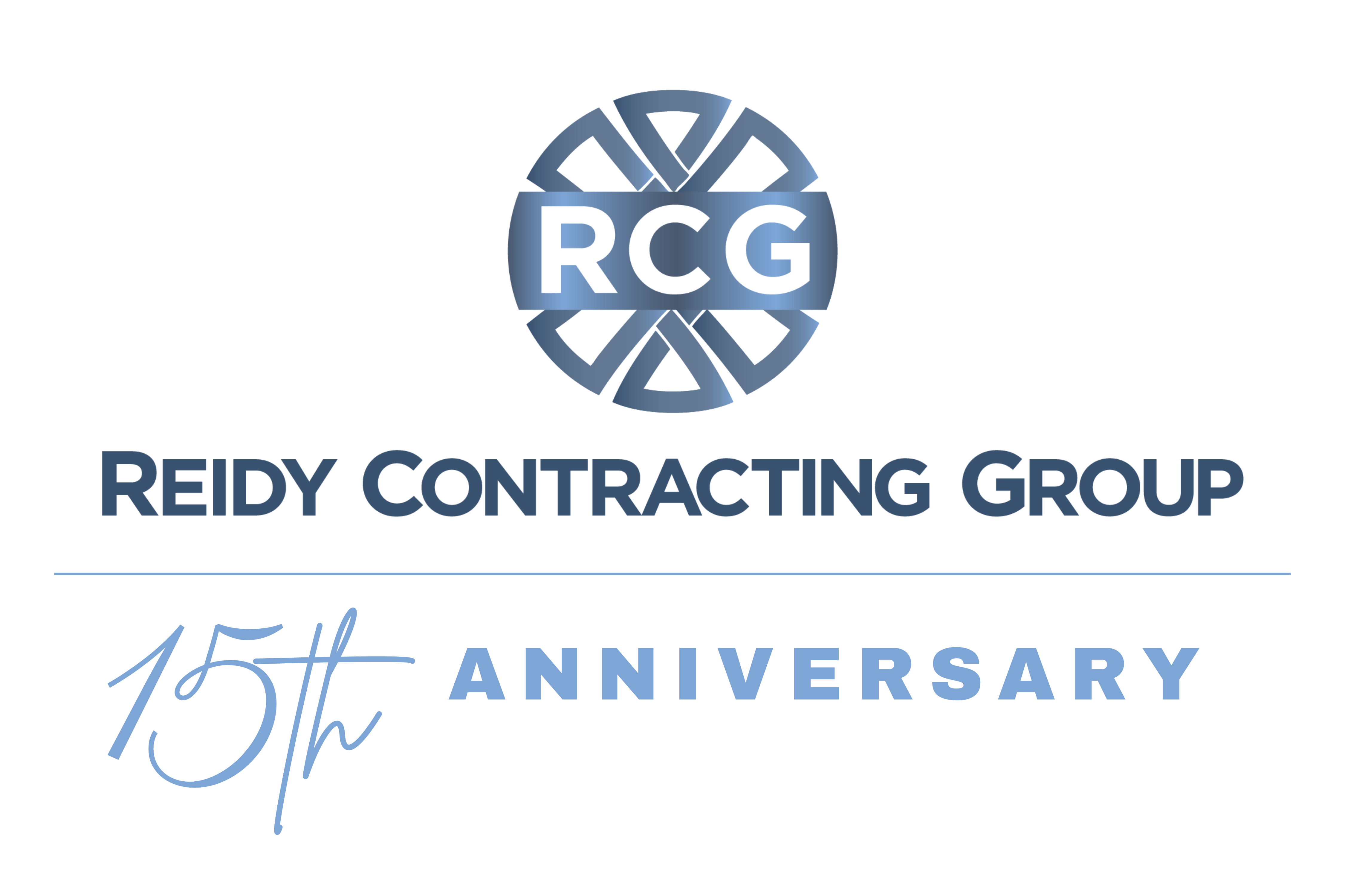 Reidy Contracting Group.png