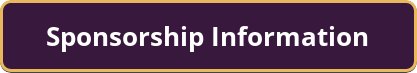 button_sponsorship-information.jpg
