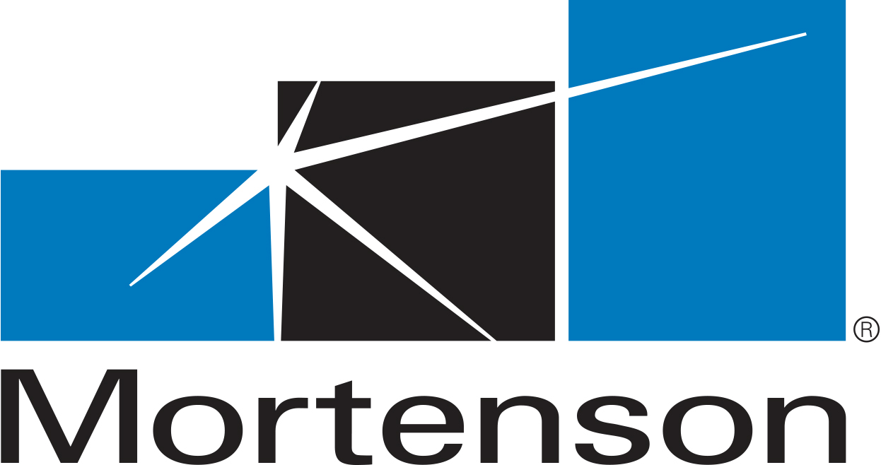 189670348_mortenson_logo.jpg Mortenson