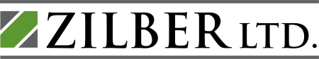 Zilber_Ltd 450x84.png