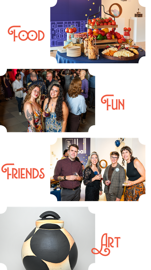 mudball-givesmart-banners-2026-v310.png