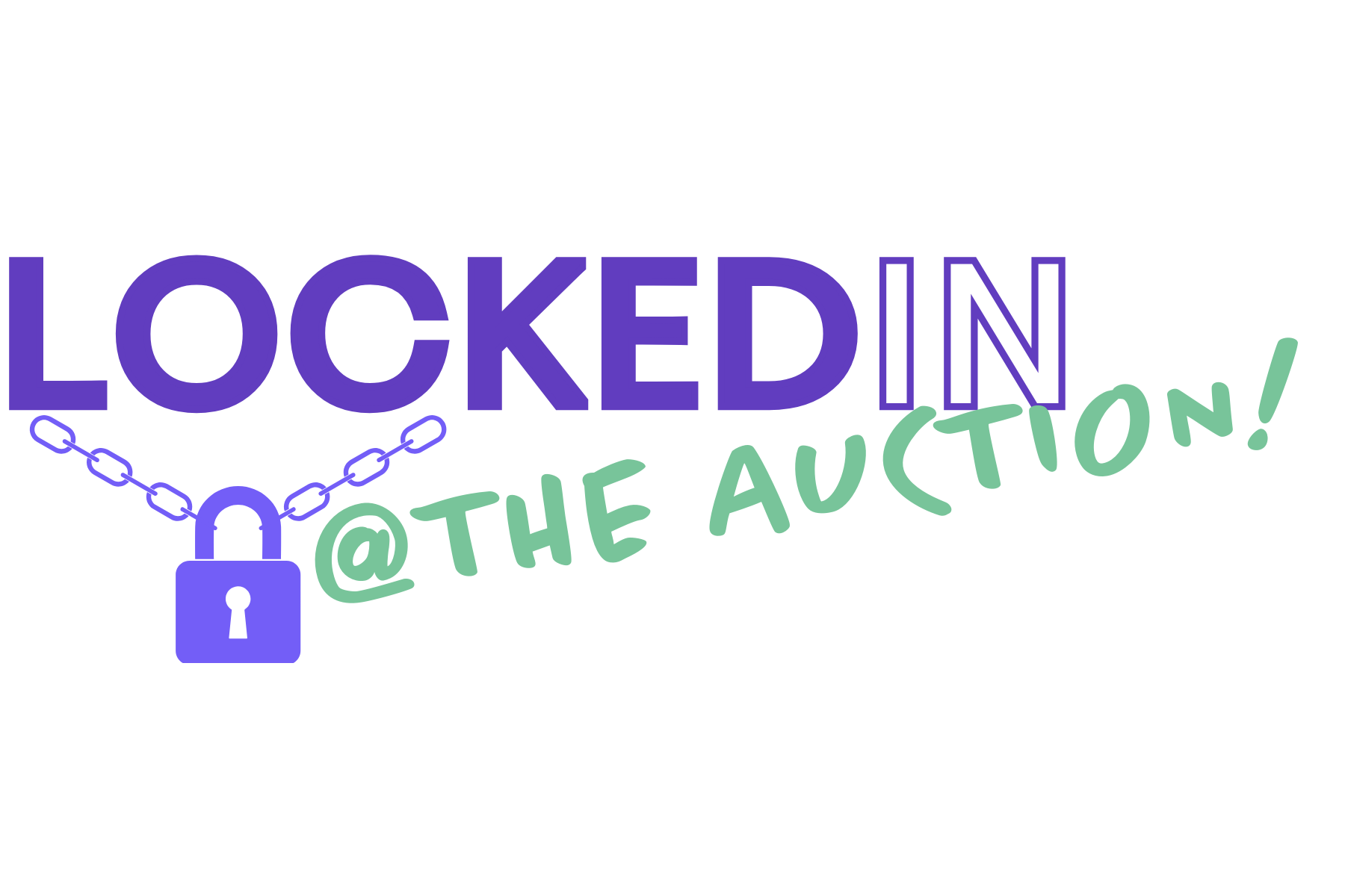 LockedIn @ Auction (1).png