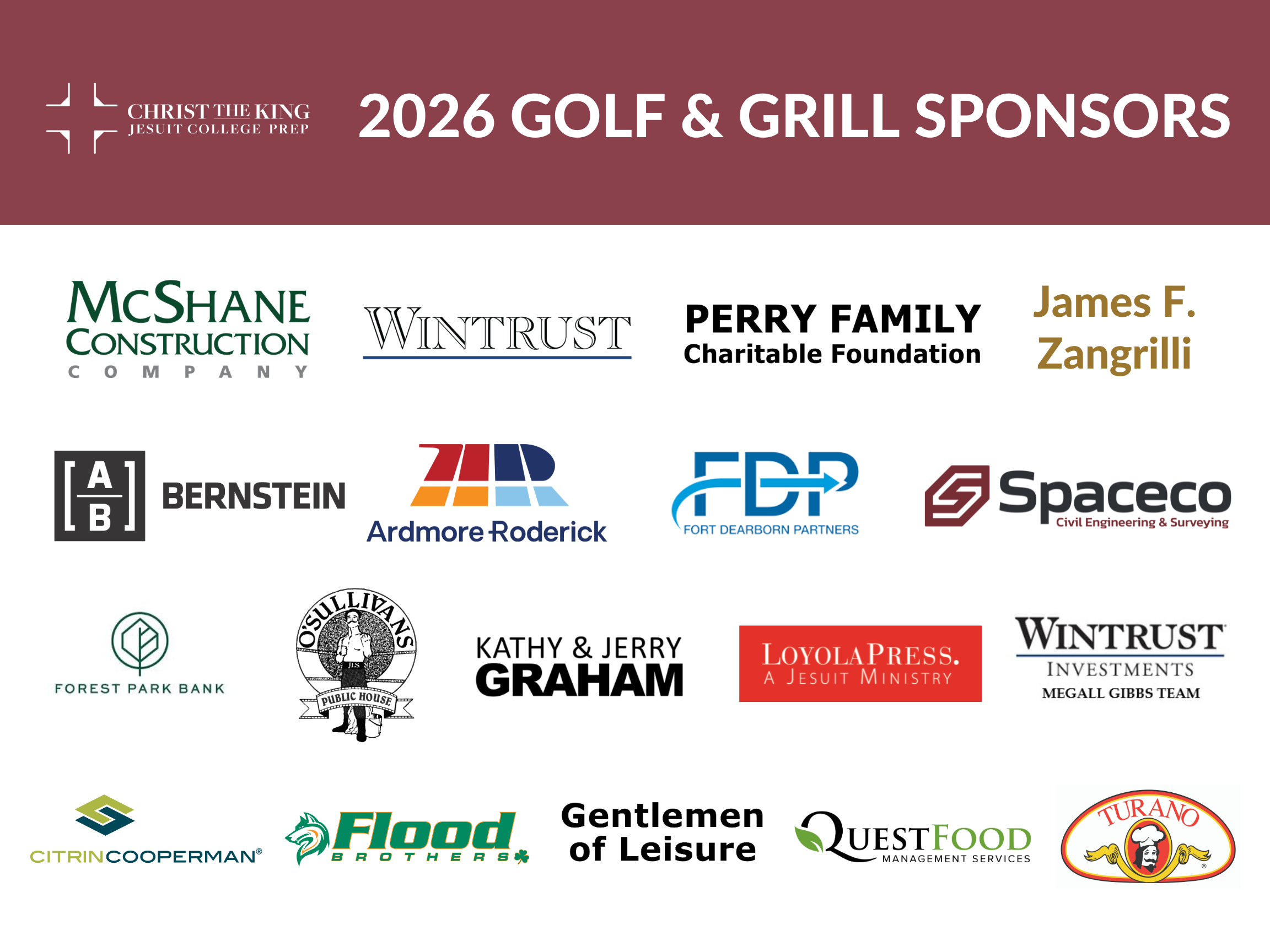 Golf and Grill Sponsors v8.png