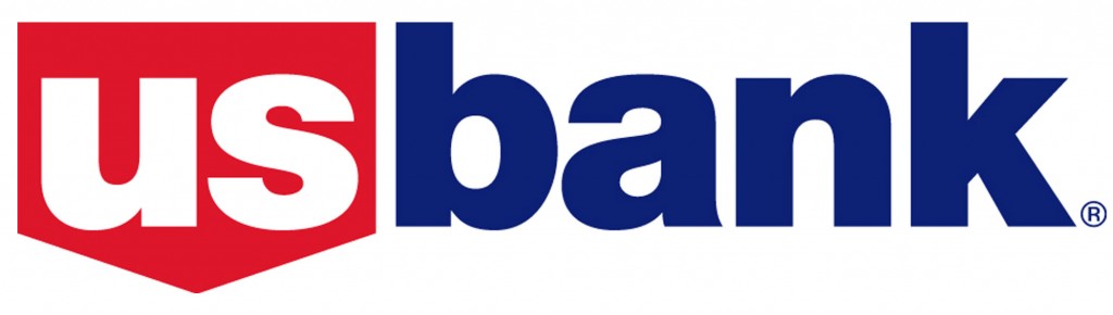 US Bank.jpg