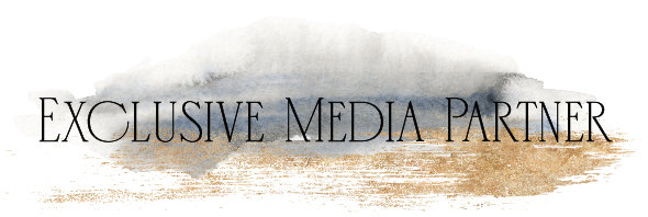 DAG Exclusive Media Partner.jpg