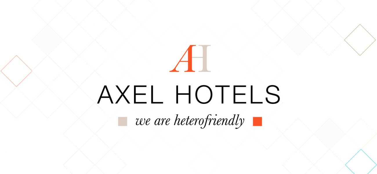 Axel Hotels logo.jpg
