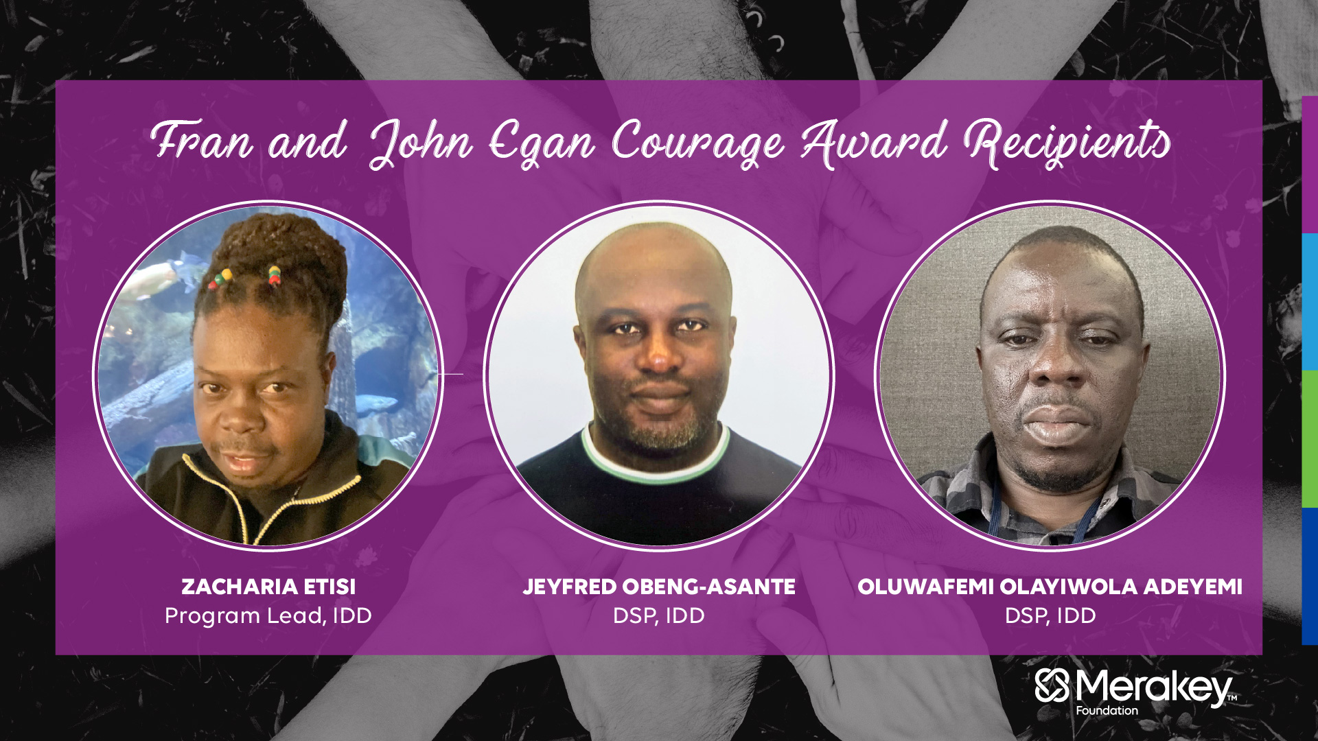 gala2026-EGAN-honorees.jpg Egan