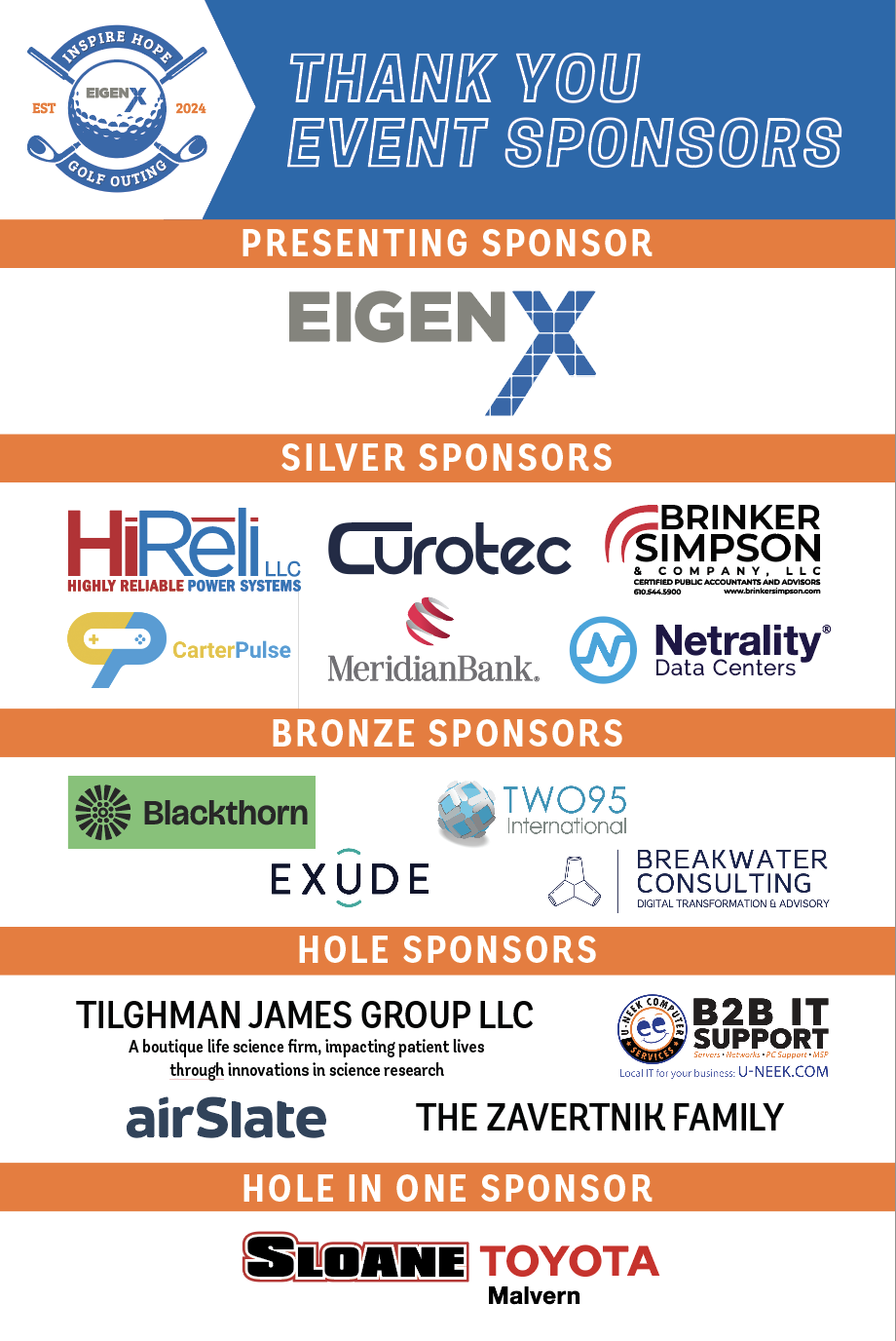 Screenshot 2025-08-11 at 3.59.53 PM.png