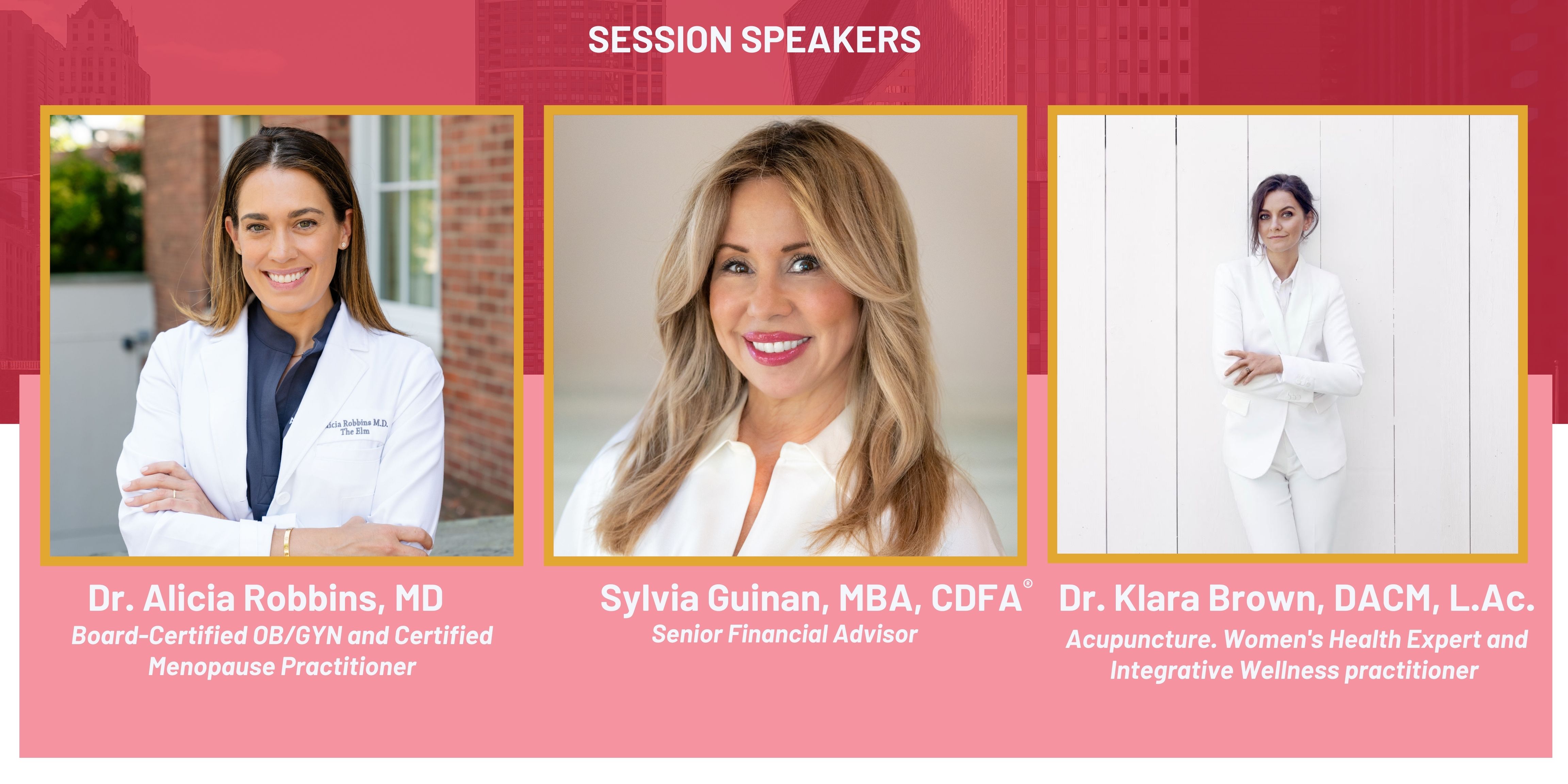 2026 HOUSE BANNER - WOMENS CONFERENCE 2026 (1).jpg