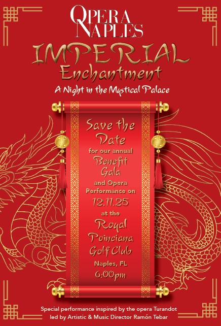 Imperial Gala Graphic Info.jpg