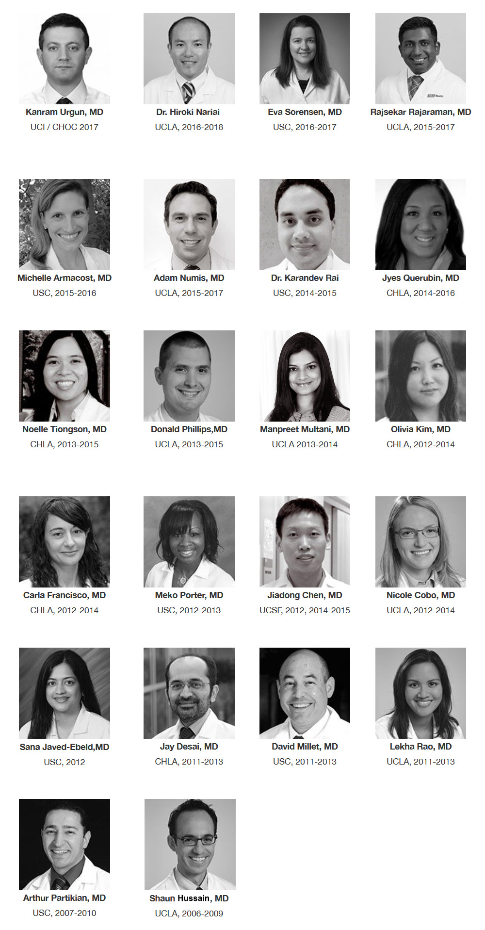 efgla-2019-fellows-b