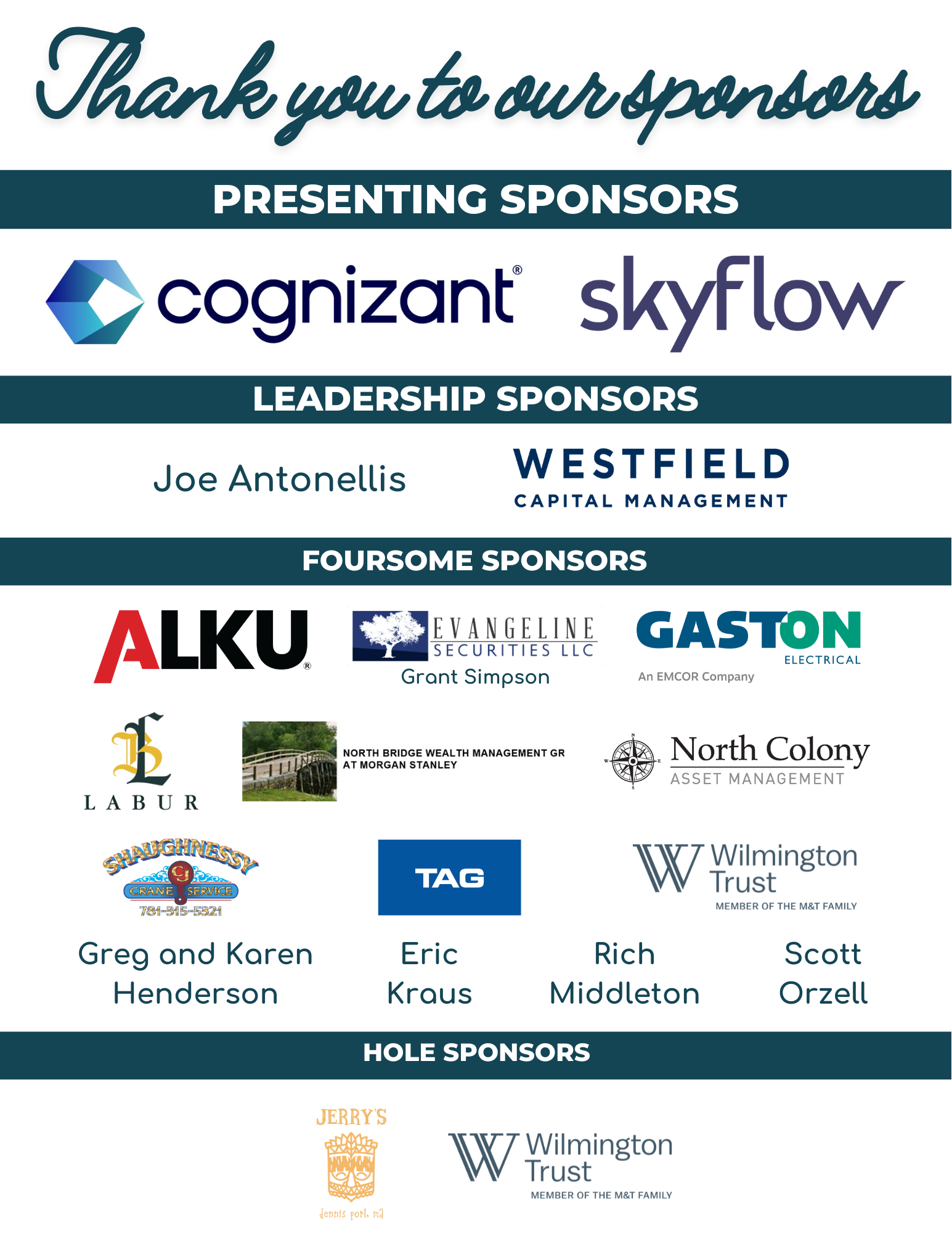 PO25, Website Sponsor Recognition (6).png