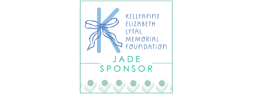 Untitled design (77).png