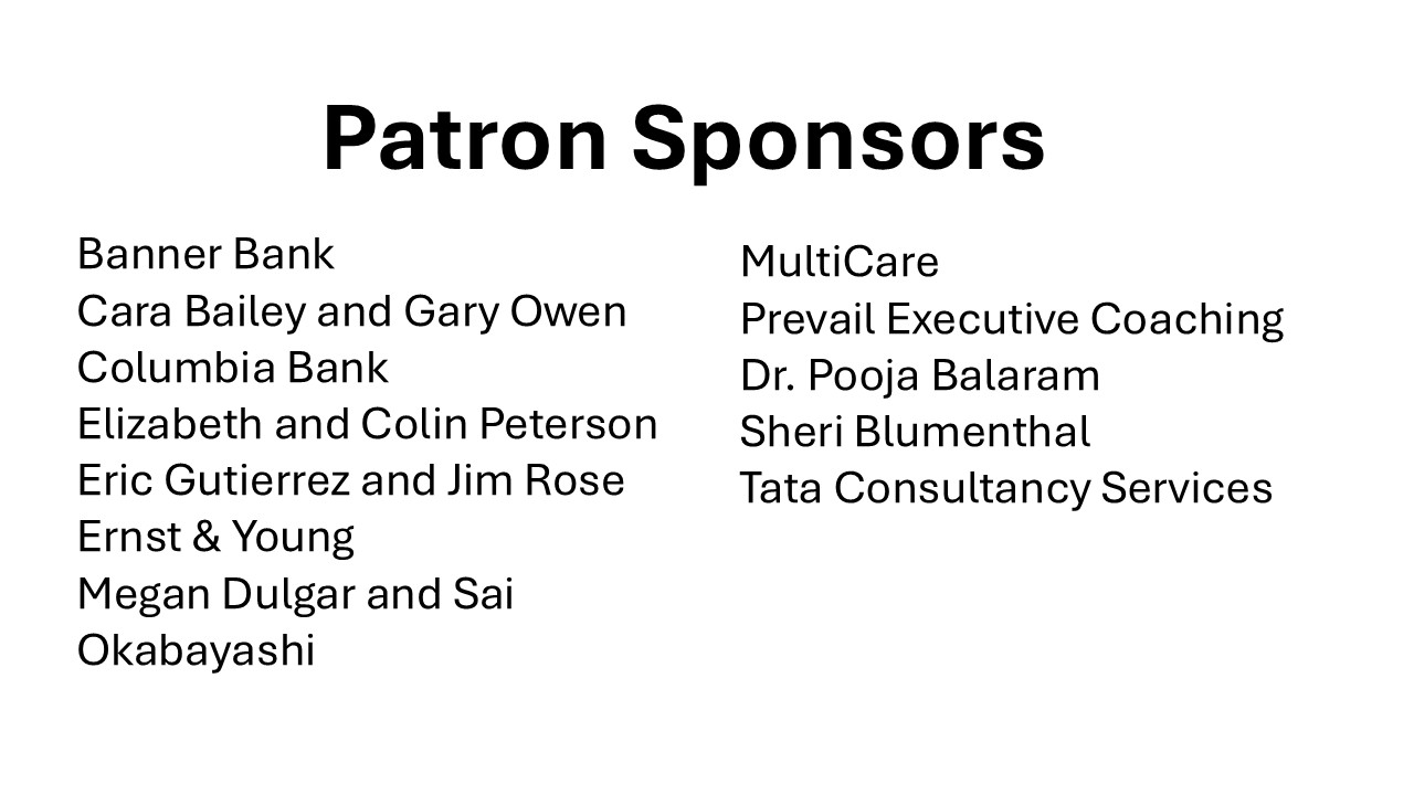 Patron Sponsors 4-9.jpg