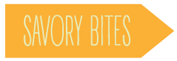 Savory Bites