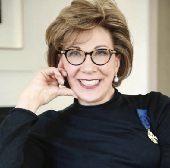 Screenshot 2026-01-28 at 2.18.13 PM.png