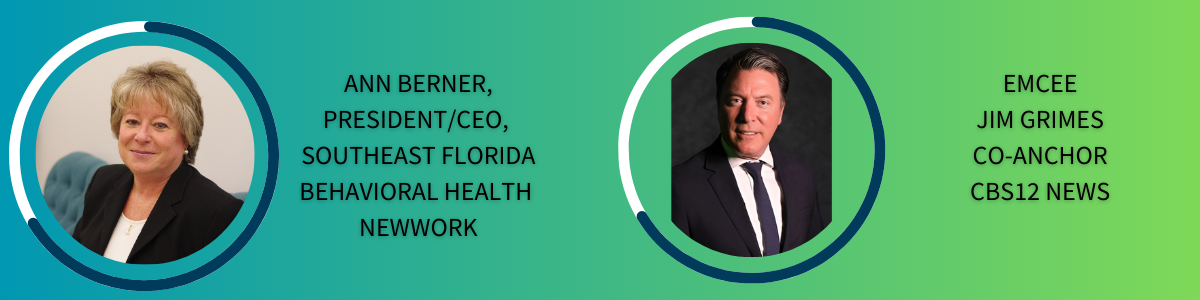 FINAL Community Action Summit Panelist 2025 (1200 x 300 px) (12).png