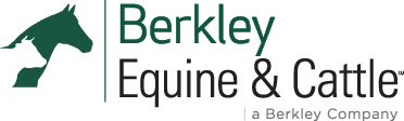 Berkley Equine & Cattle