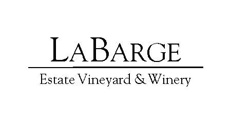 LaBarge.png