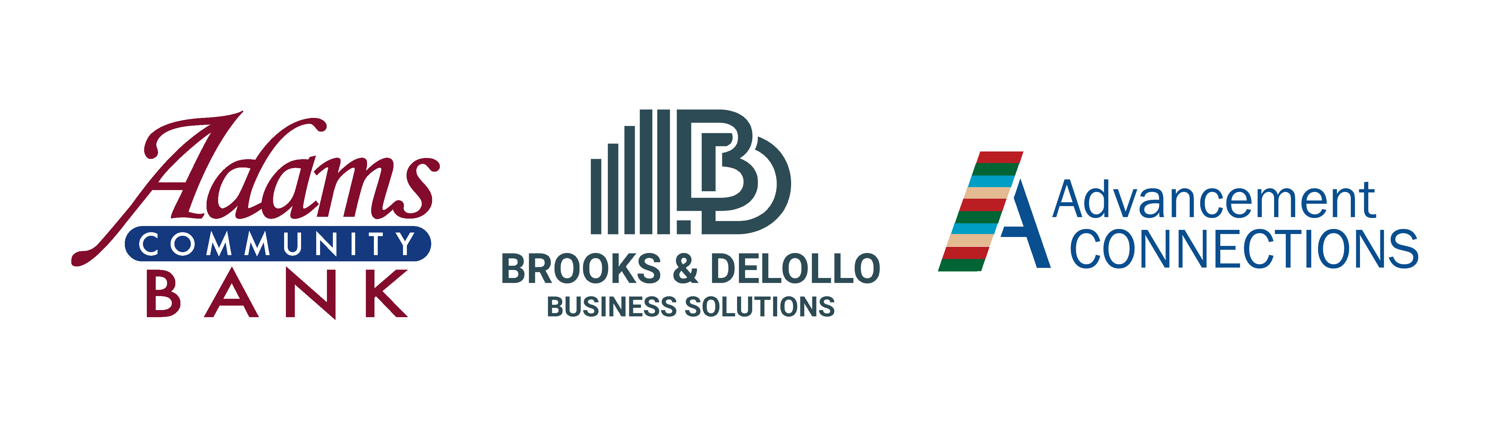 Sponsor Logos 2- Website- Gala 2025.jpg