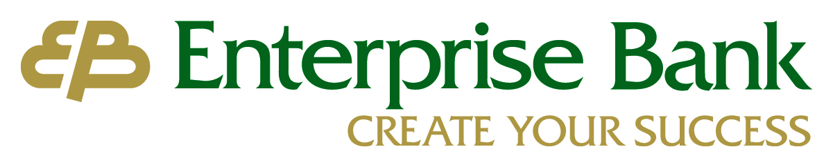 Enterprise C.Y.S. Full Color.jpg