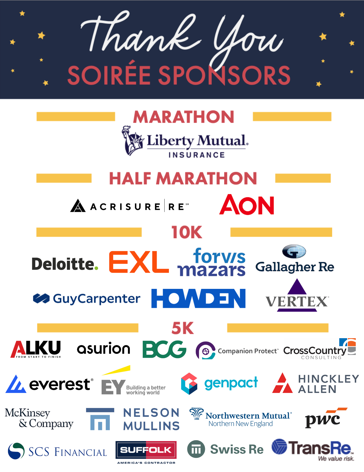2025 Soiree Sponsors-10.png