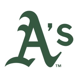 Oakland A's
