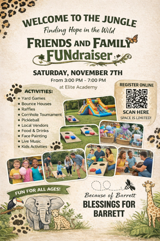 Untitled design (45).png flyer