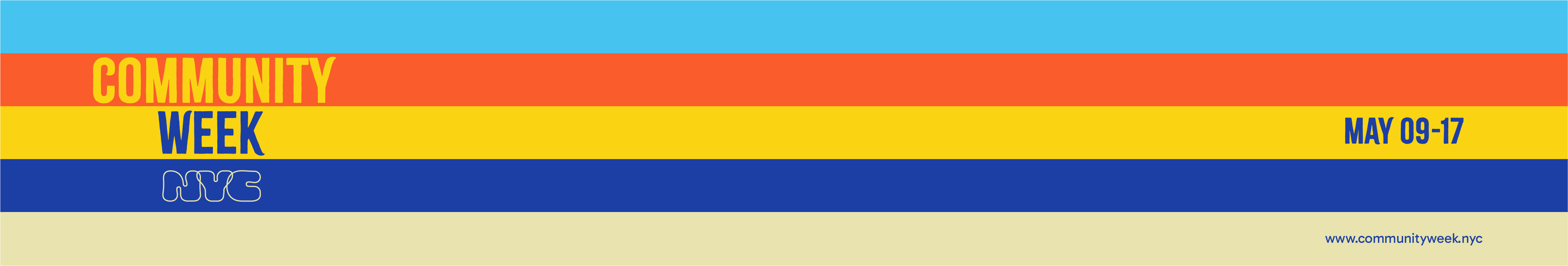 Artboard 2.png