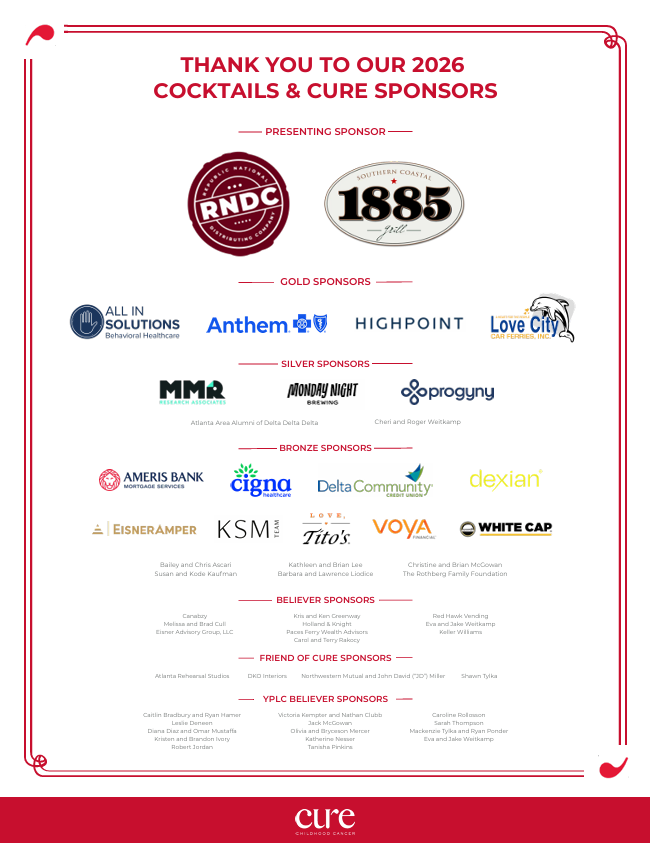 Sponsor Update 6.11.26.png