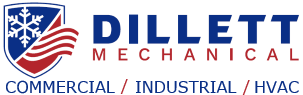 Dillett Mechanical.jpg