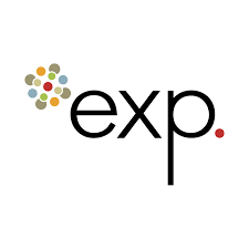 EXP Logo.png