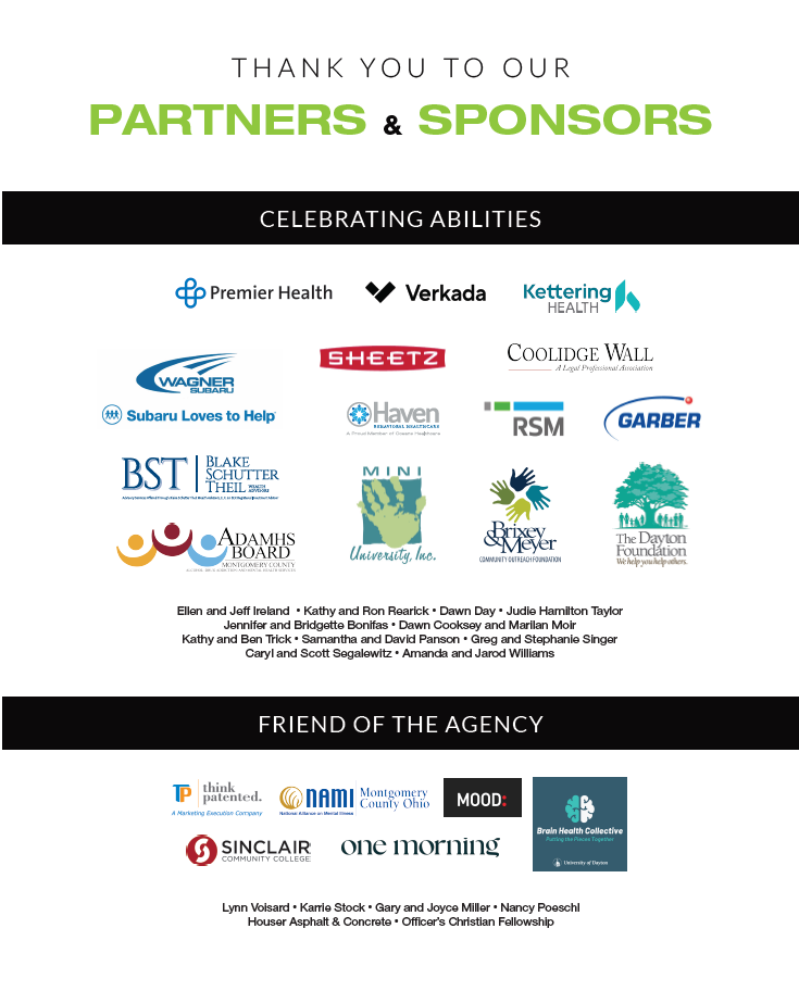 Screenshot 2025-05-06 151459.png