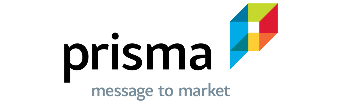 Prisma copy.jpg