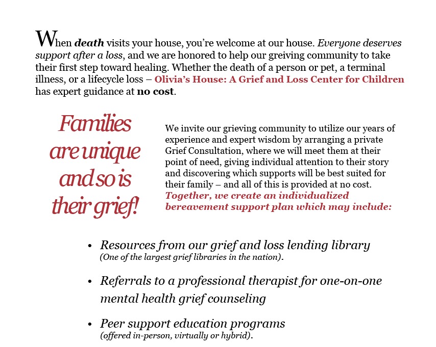 Screenshot 2025-07-16 at 2.49.48 PM.jpg