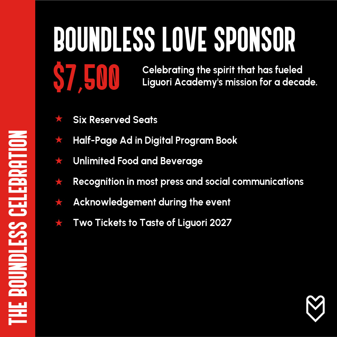 Boundless_Social_SPONSORSHIPS-BOUNDLESSLOVE.jpg