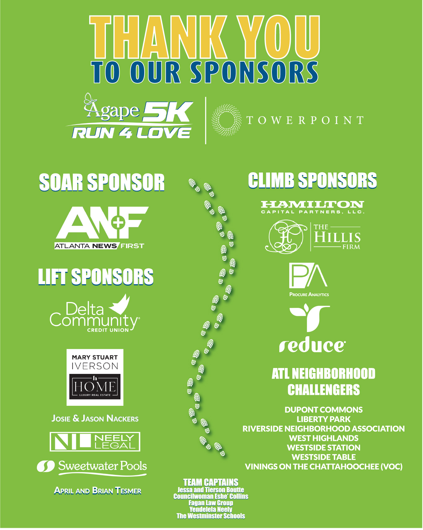 Website Thank you images.jpg