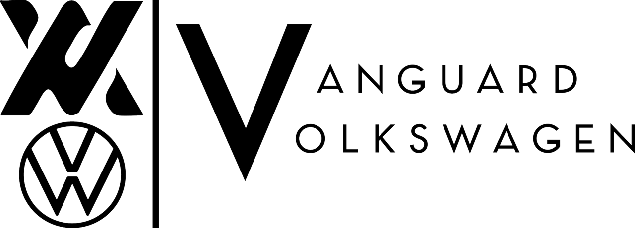 Vanguard Volkswagen Logo Vectorized 06-10-2025.png