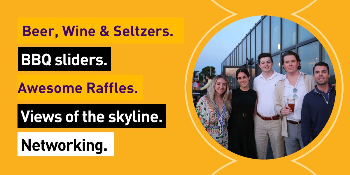 Updated sipnsupport pic.jpg